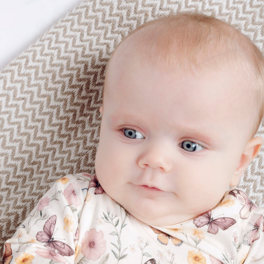 BABY 0-24 mnd
