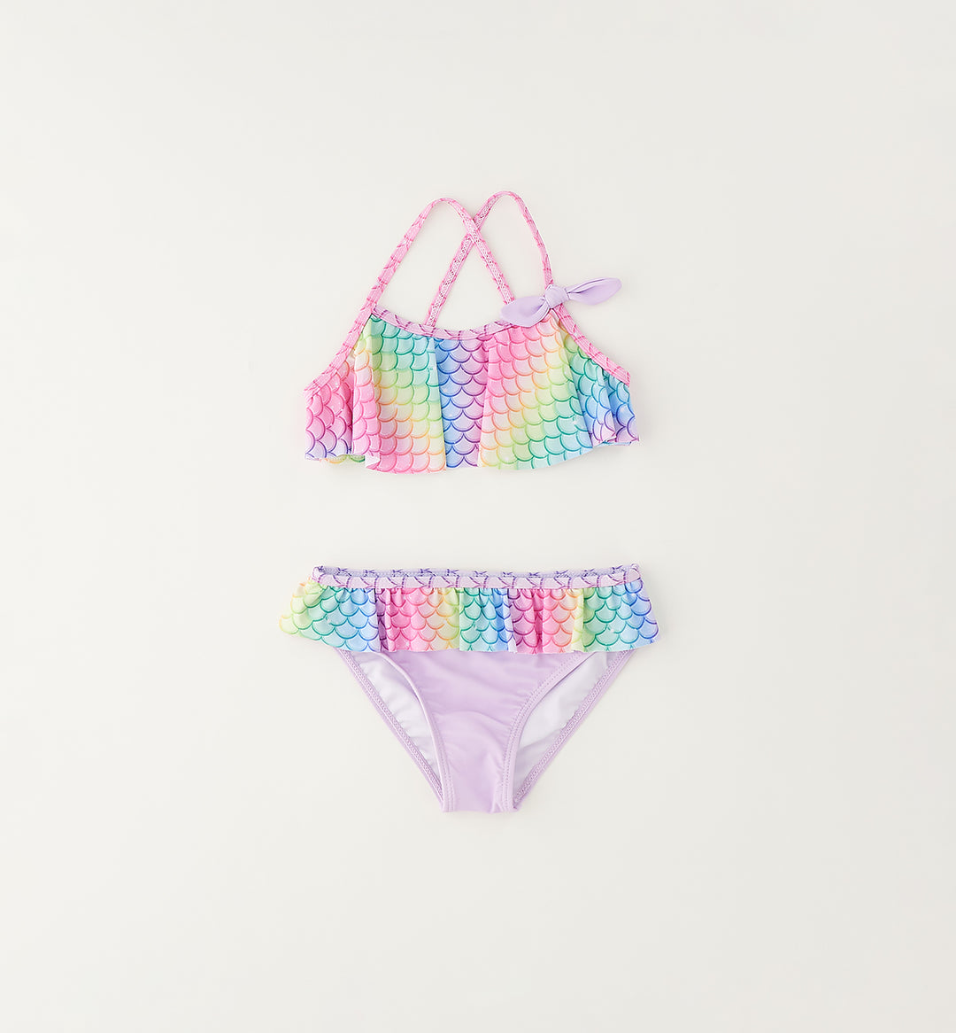 Bikini Havfrue