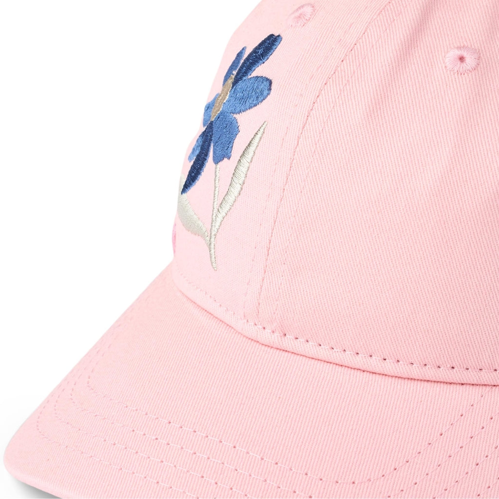 Caps Cecil Soft Pink