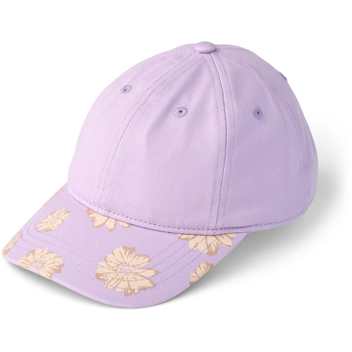 Caps Cecil lavender