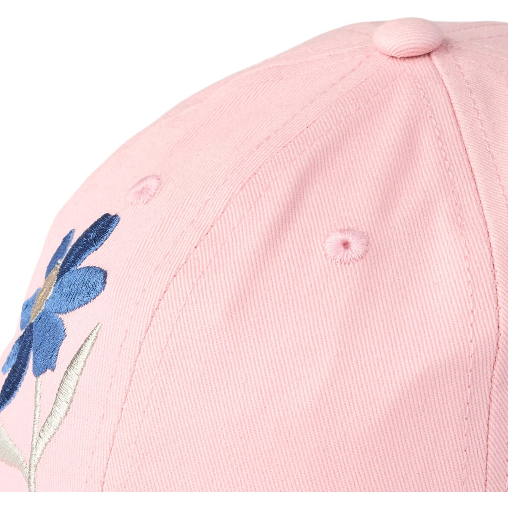 Caps Cecil Soft Pink