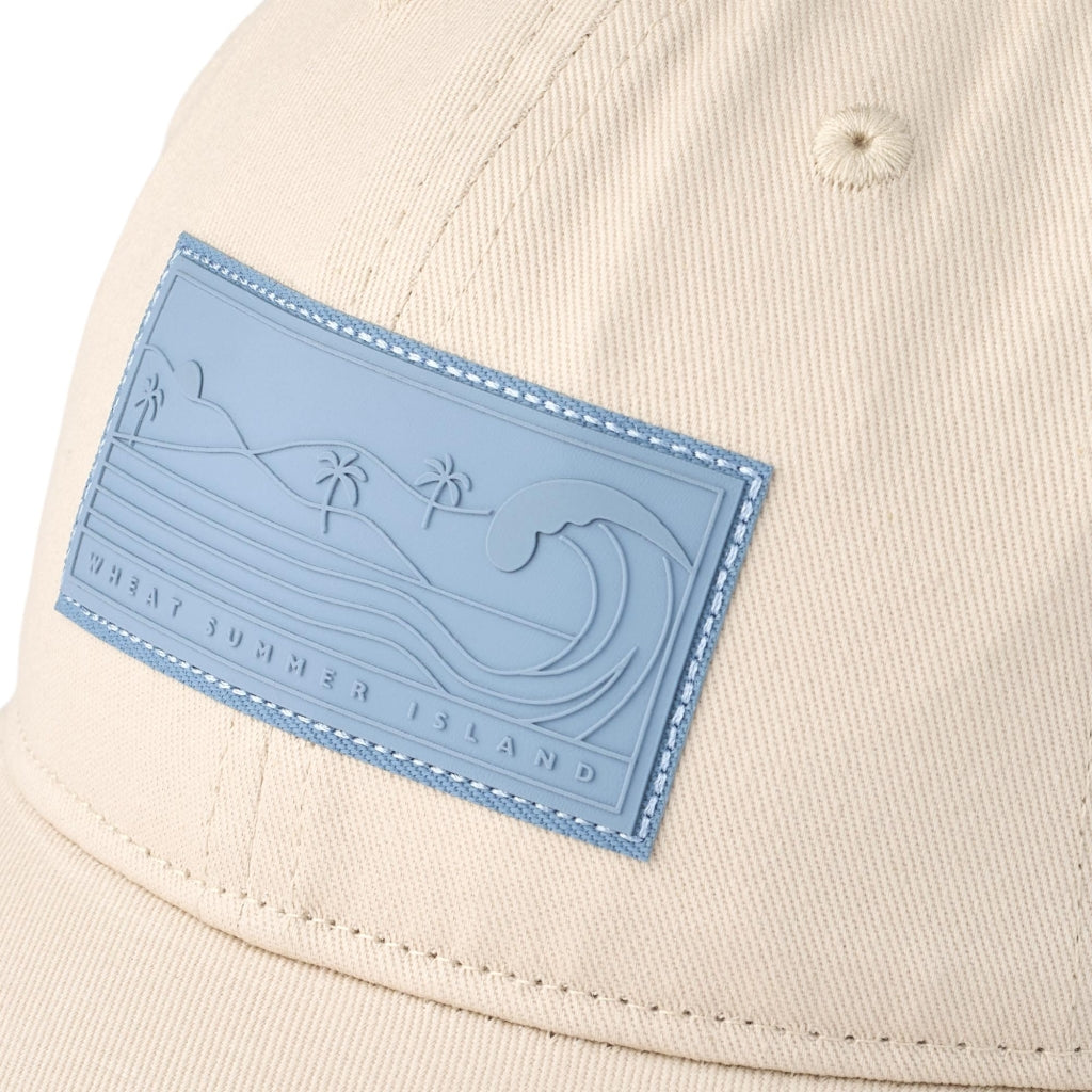 Caps Cecil off-white