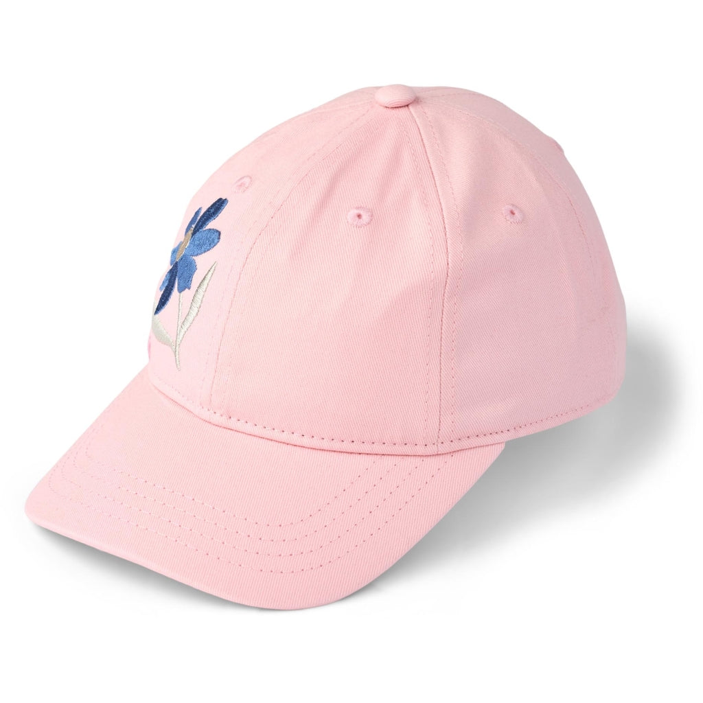 Caps Cecil Soft Pink