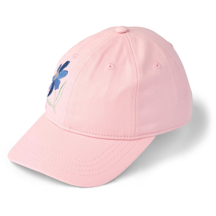 Caps Cecil Soft Pink