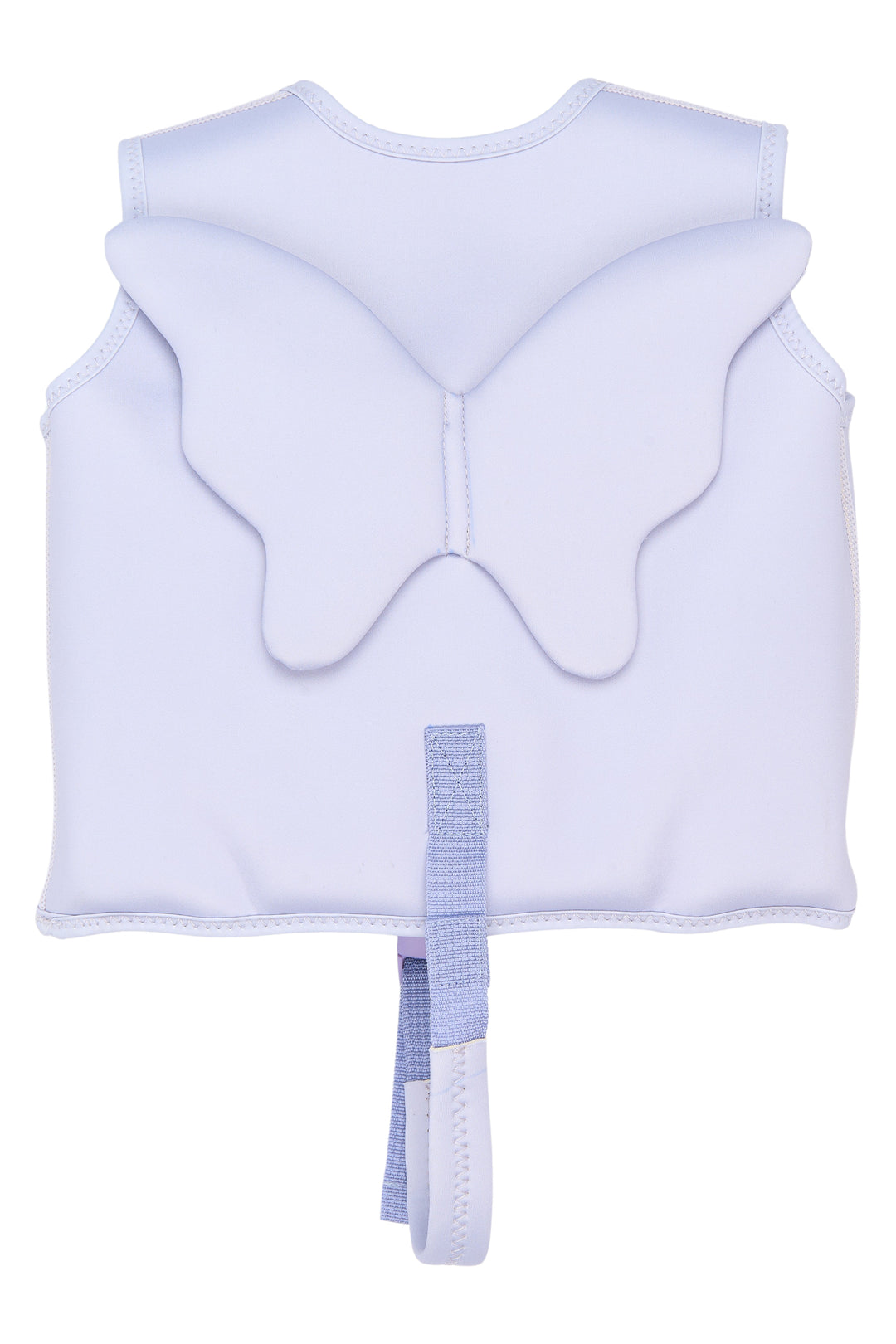 Swim Vest lilla Butterfly