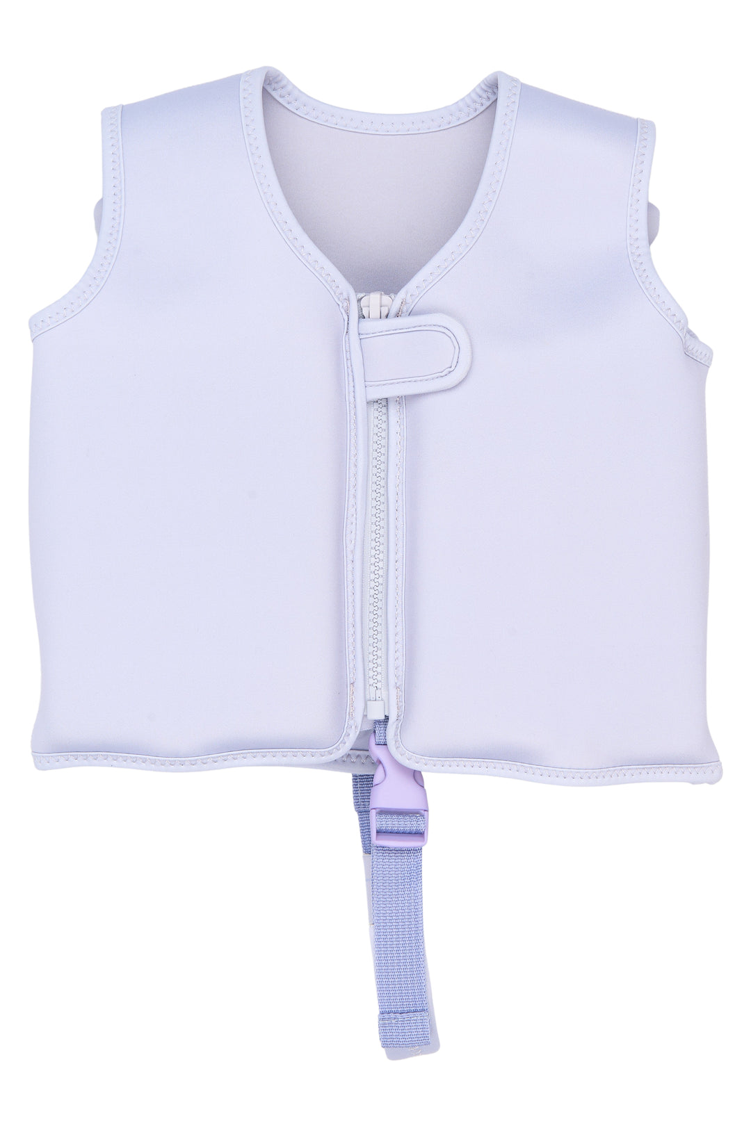 Swim Vest lilla Butterfly