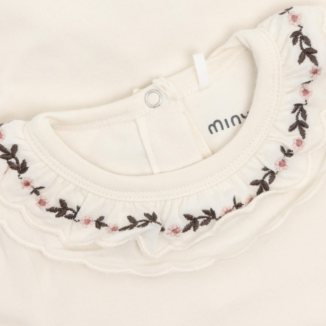 Body LS - Seedpearl