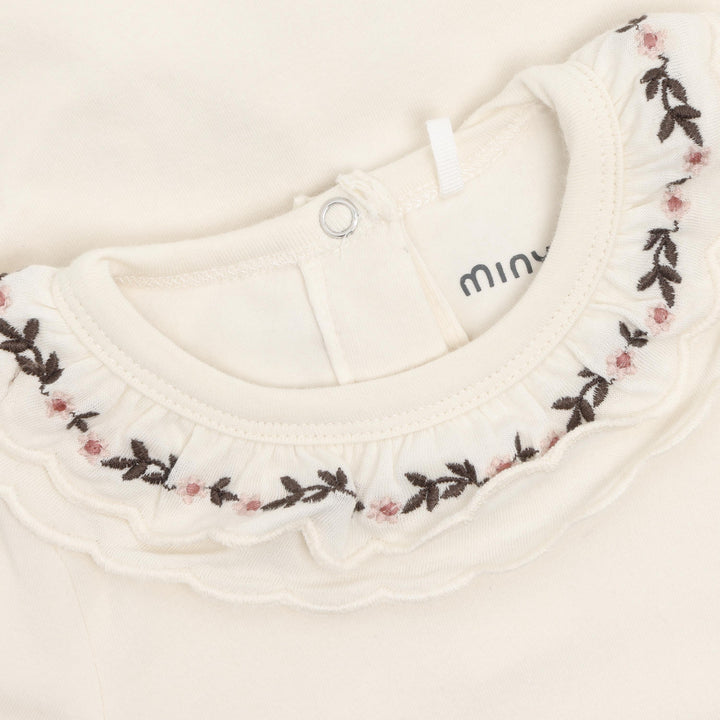 Body LS - Seedpearl