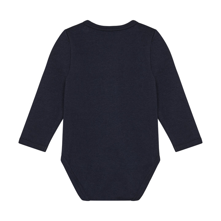 Body LS - Dark Sapphire