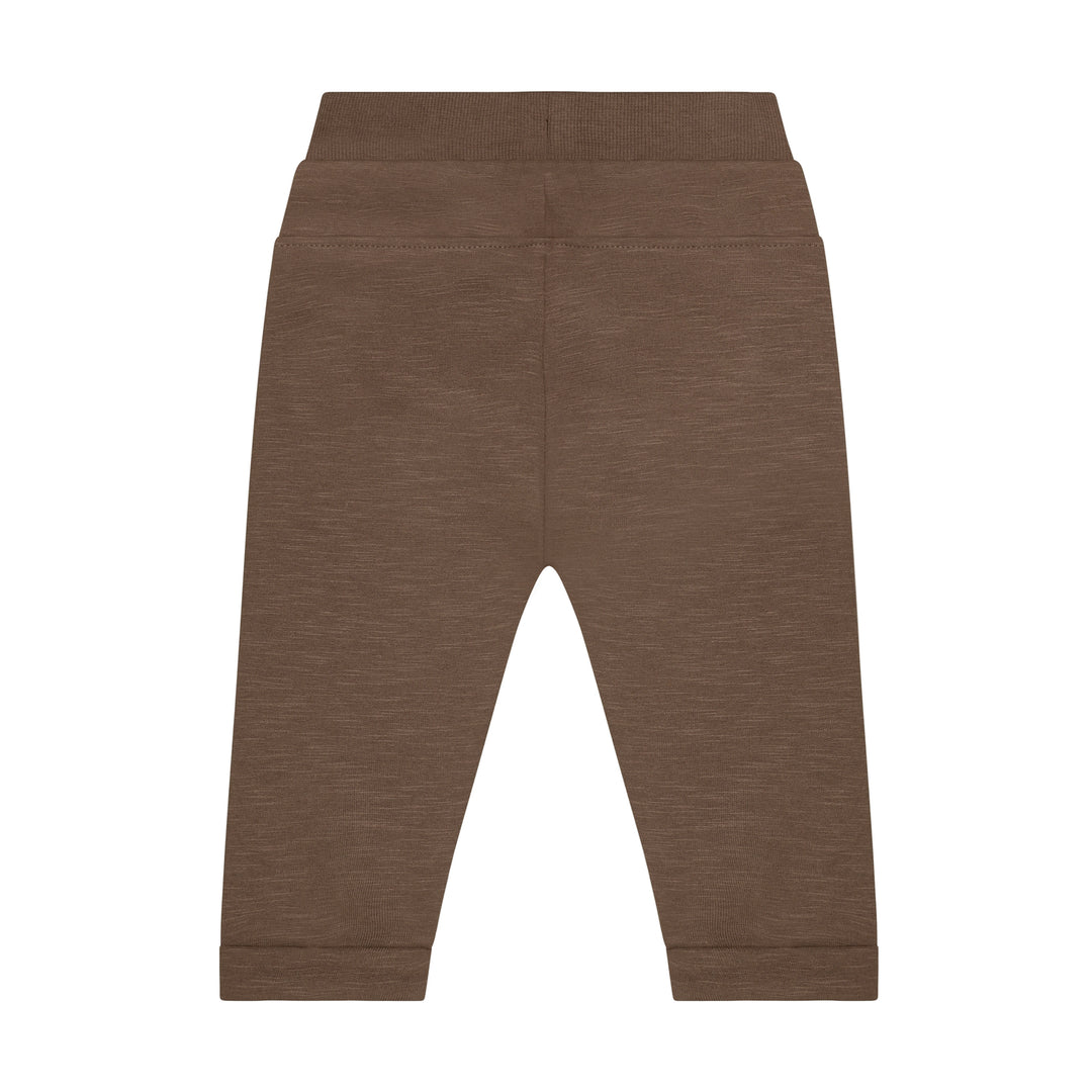 Pants Sweat - Chocolate Chip