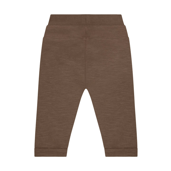 Pants Sweat - Chocolate Chip
