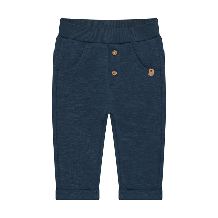 Joggebukse Ottanio