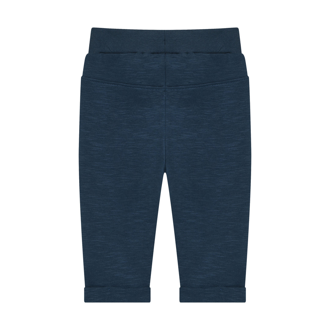 Joggebukse Ottanio