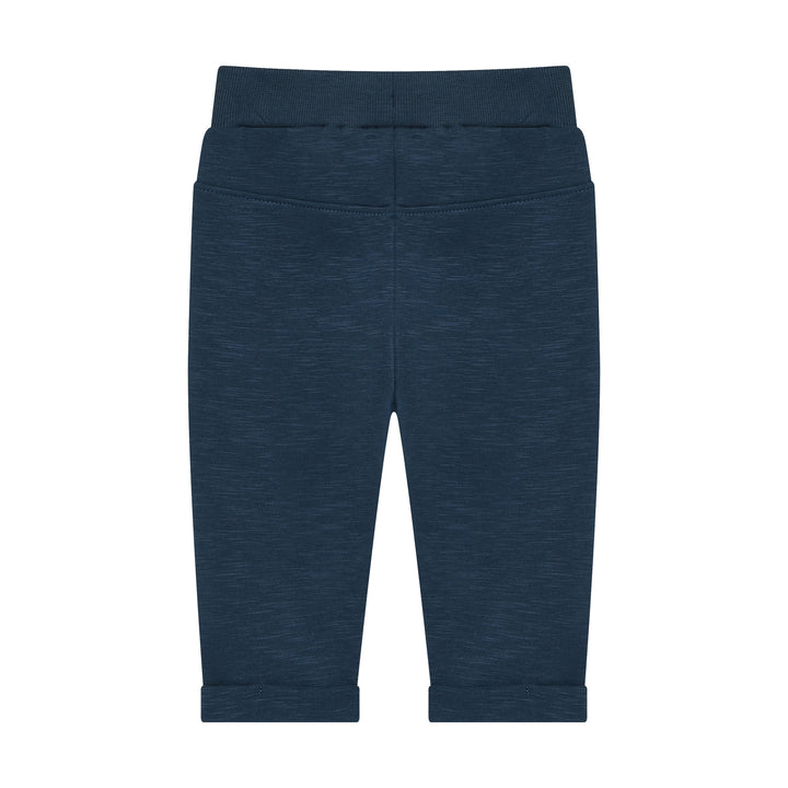 Joggebukse Ottanio