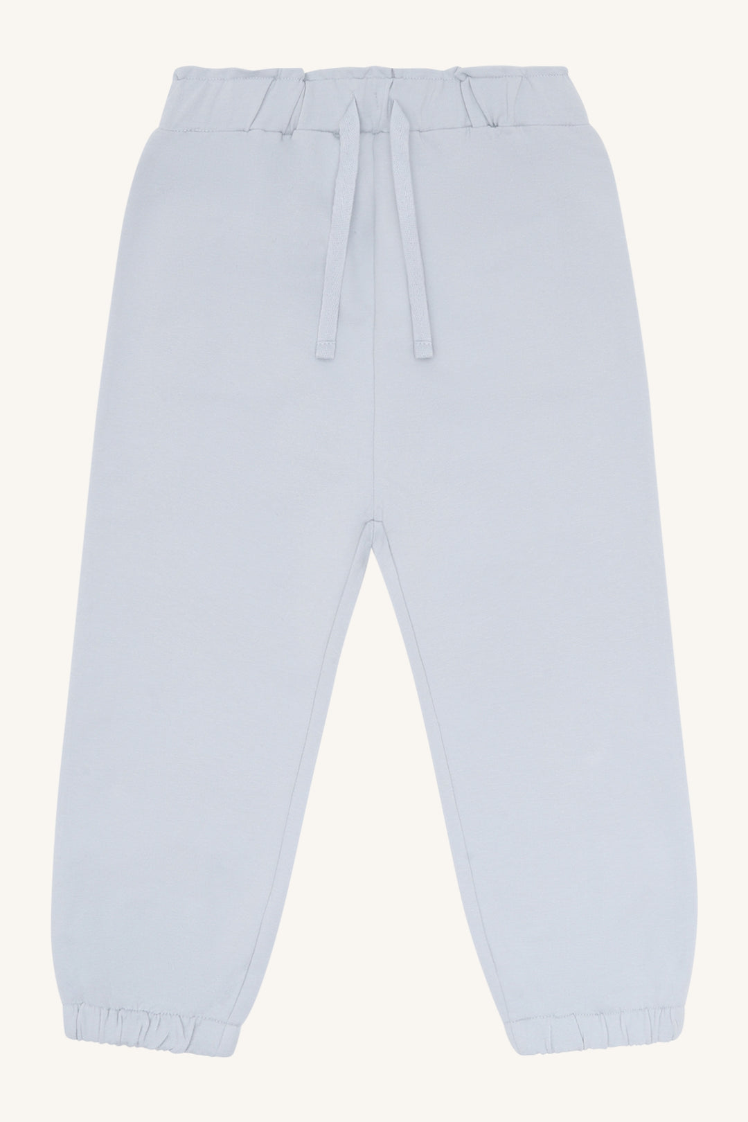 Joggebukse Thilde light blue