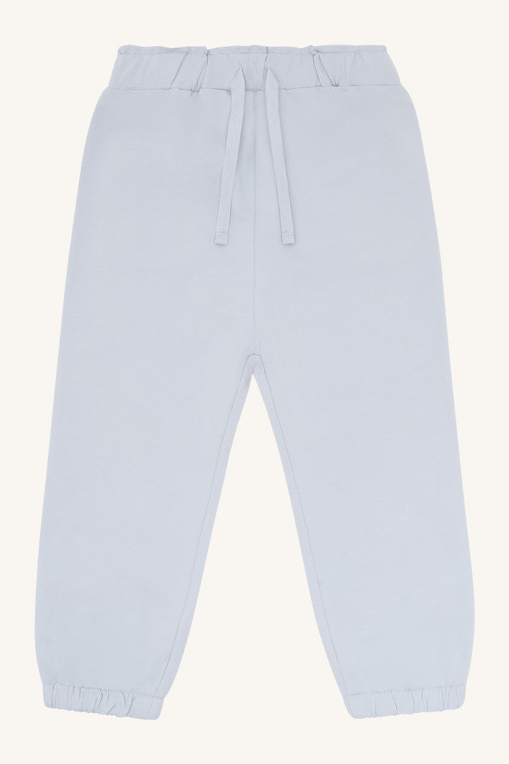 Joggebukse Thilde light blue