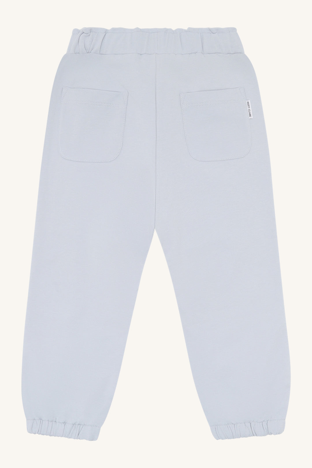 Joggebukse Thilde light blue