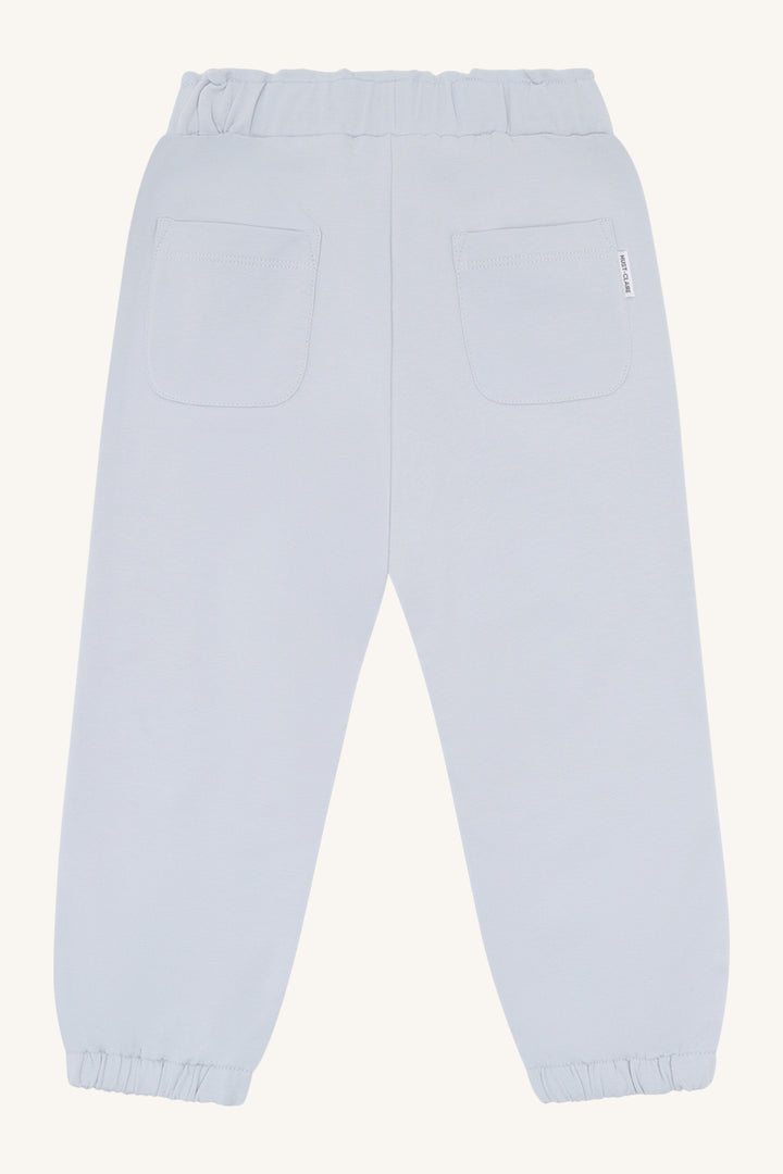 Joggebukse Thilde light blue