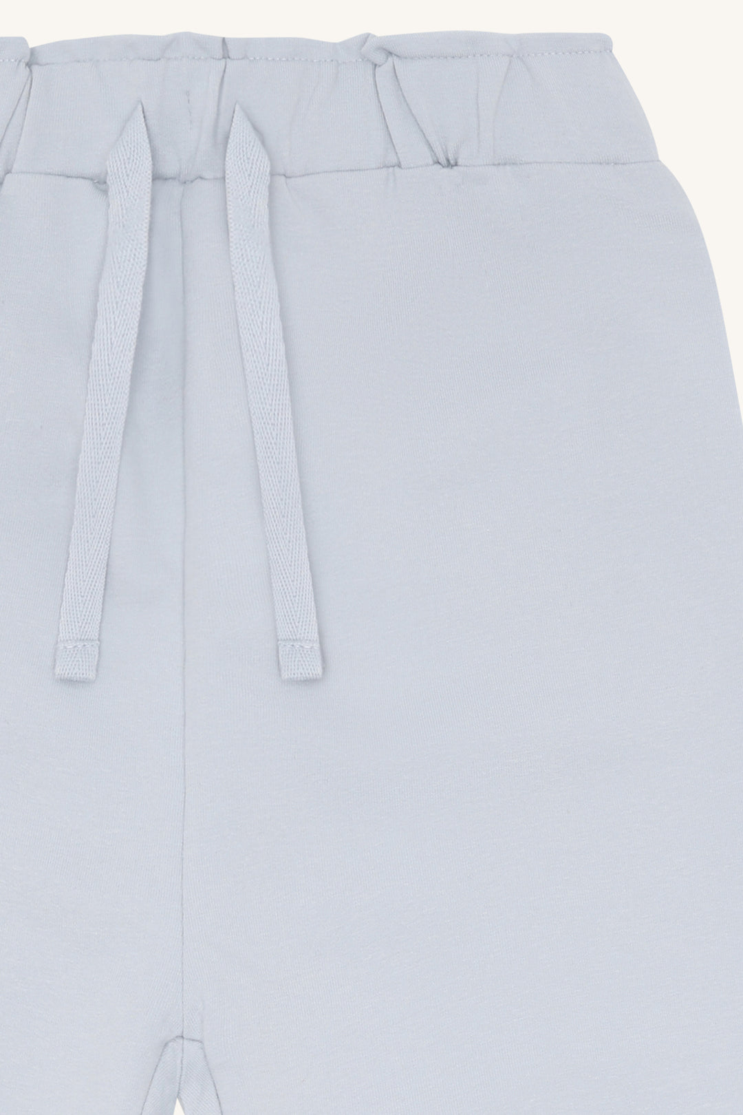 Joggebukse Thilde light blue