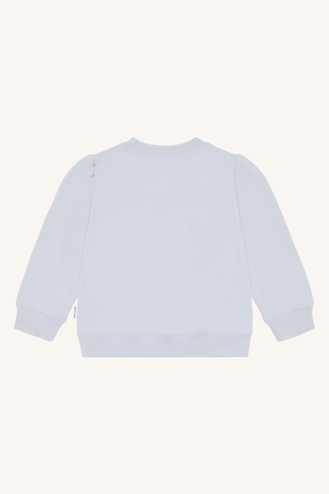 Sweatshirt French Girl