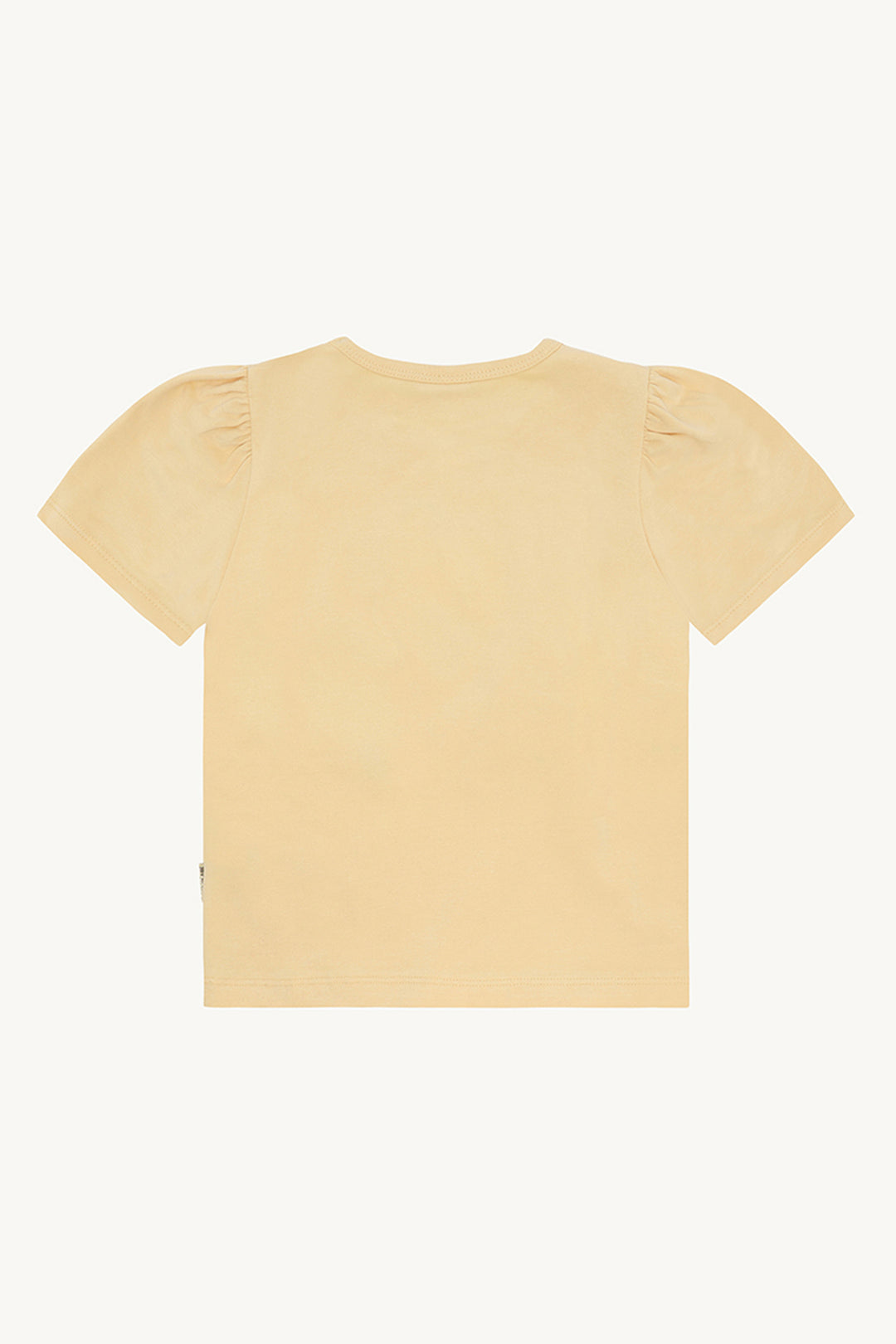 T-shirt Alma Ice Cream