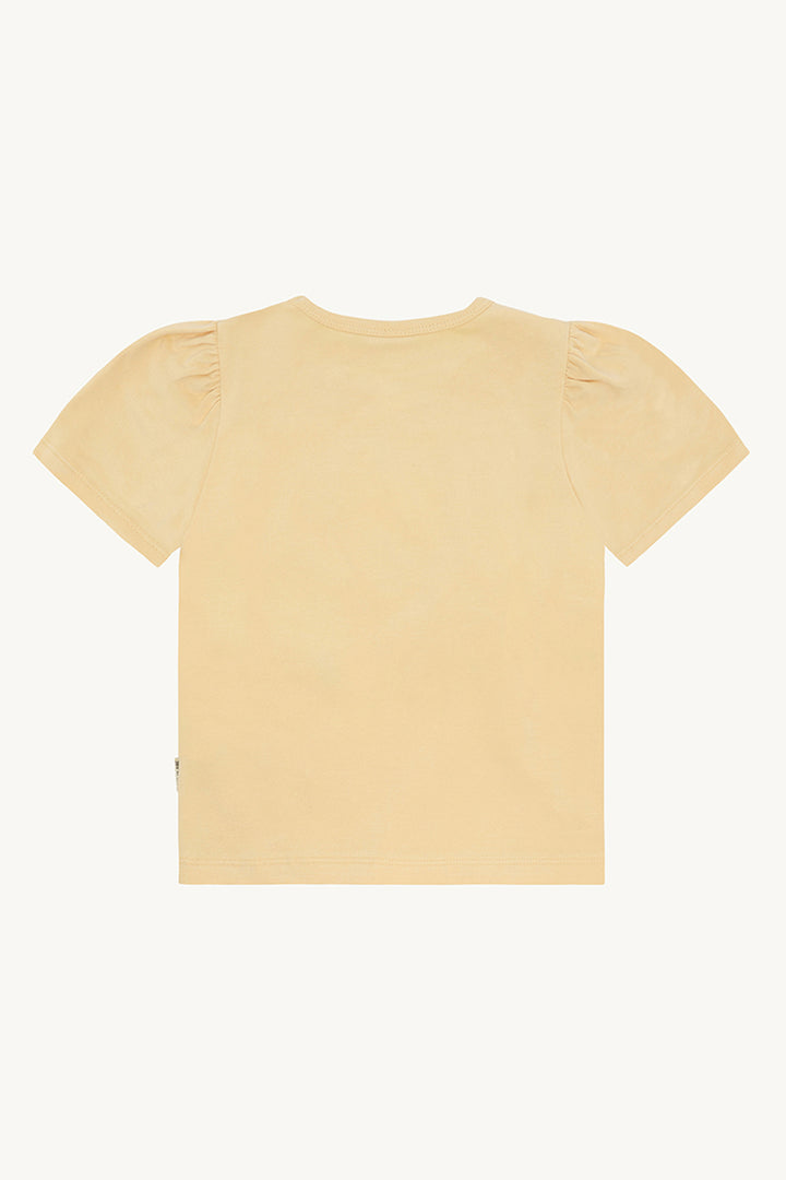 T-shirt Alma Ice Cream