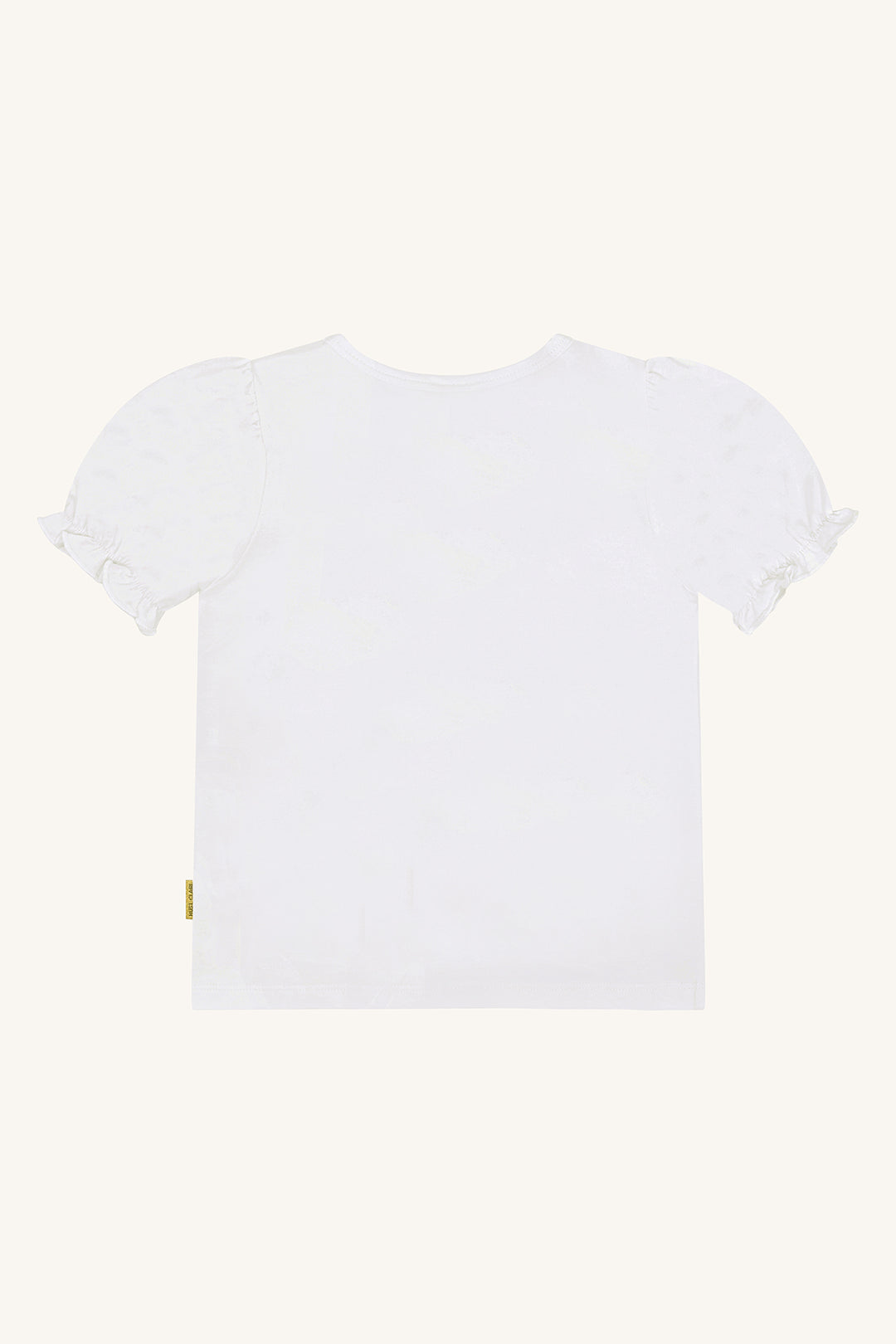 T-shirt Alma Mermaid