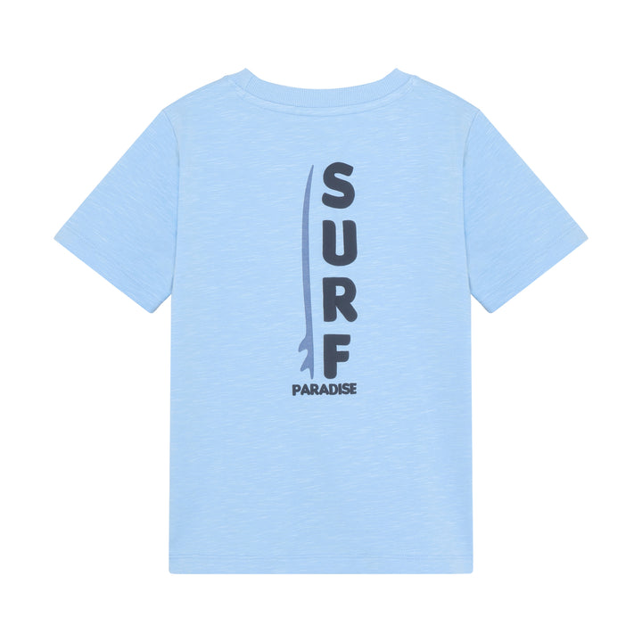 T-shirt Surf