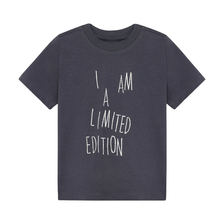 T-shirt Limited Edition