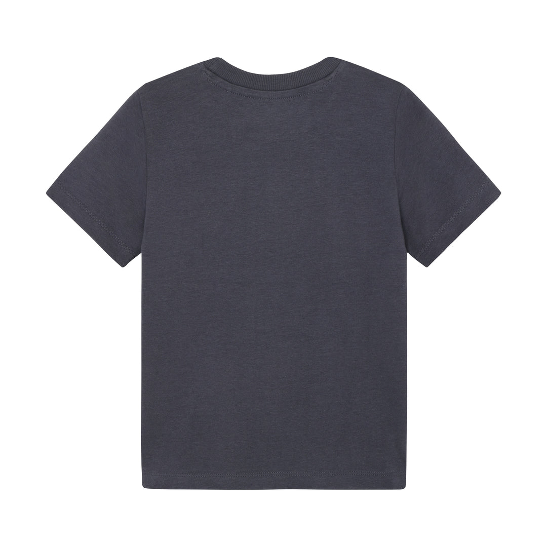 T-shirt Limited Edition