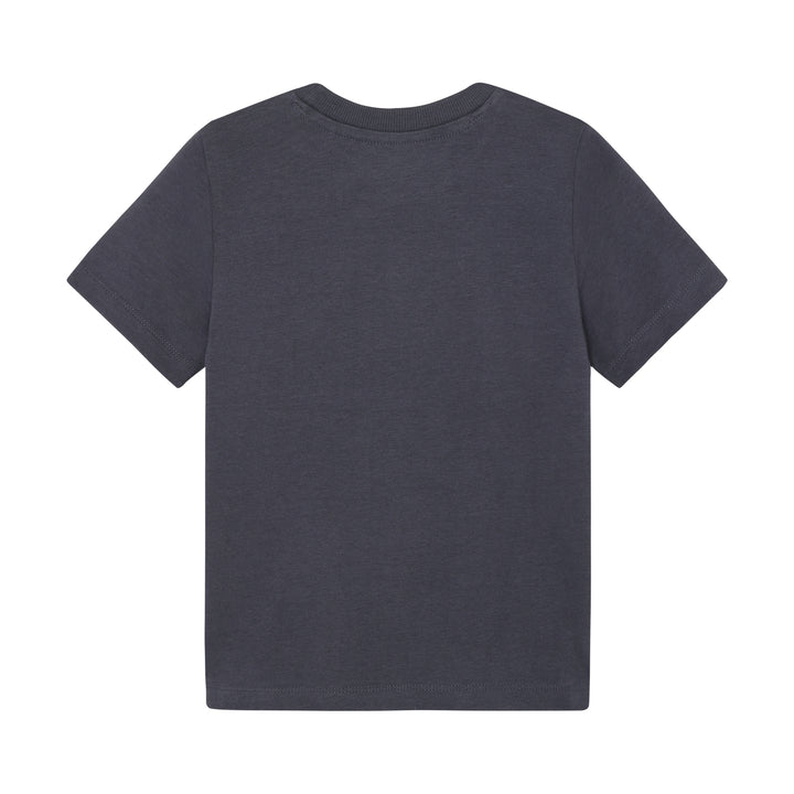 T-shirt Limited Edition