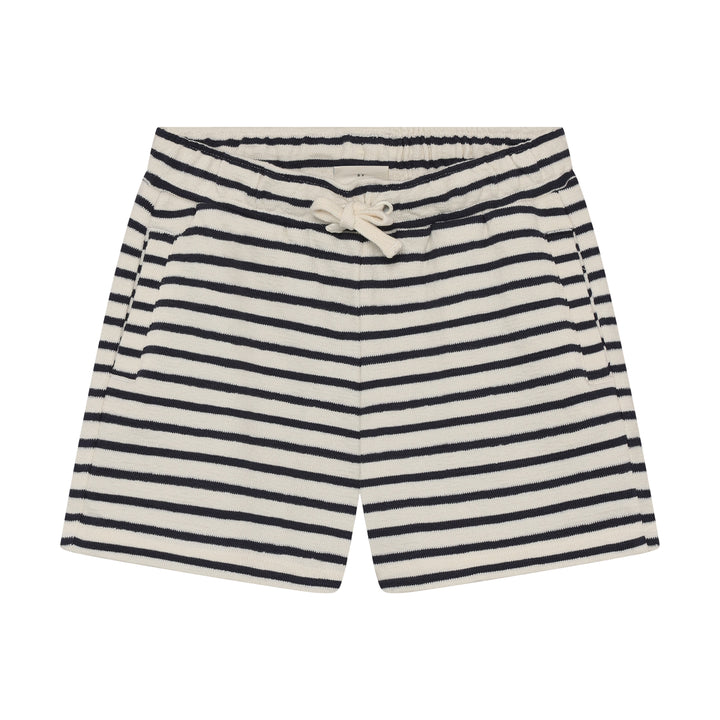Shorts stripe