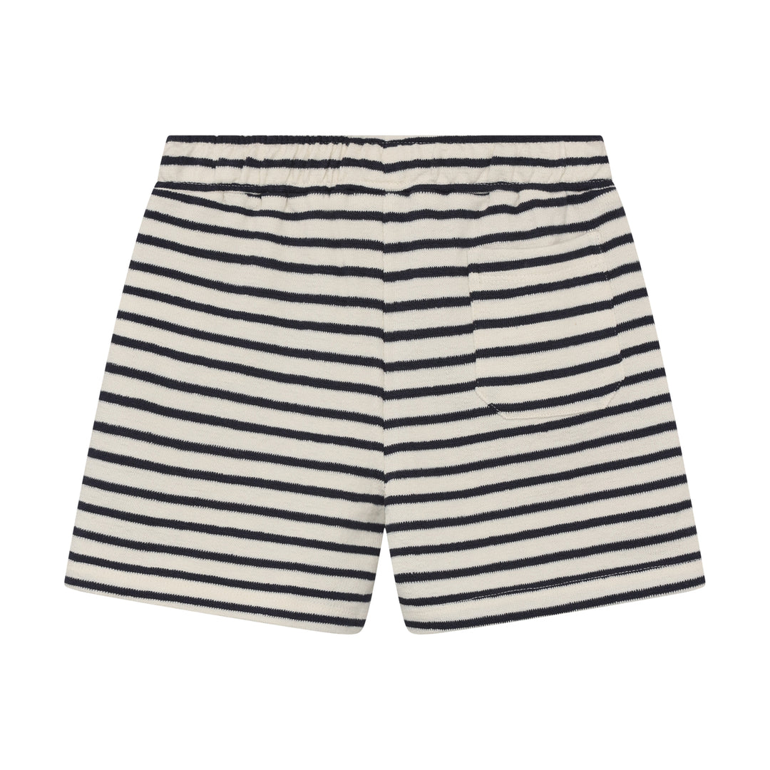 Shorts stripe