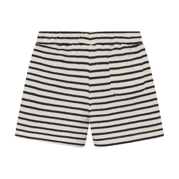 Shorts stripe