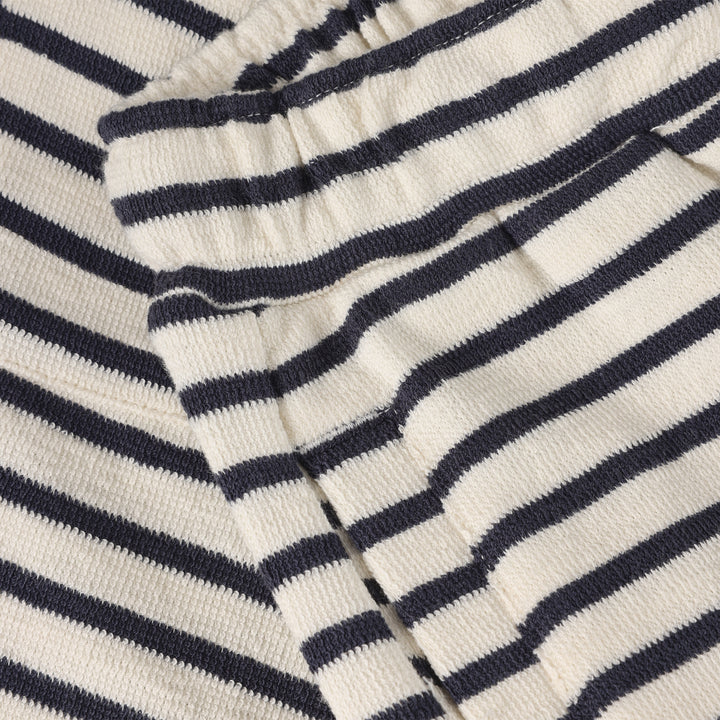 Shorts stripe