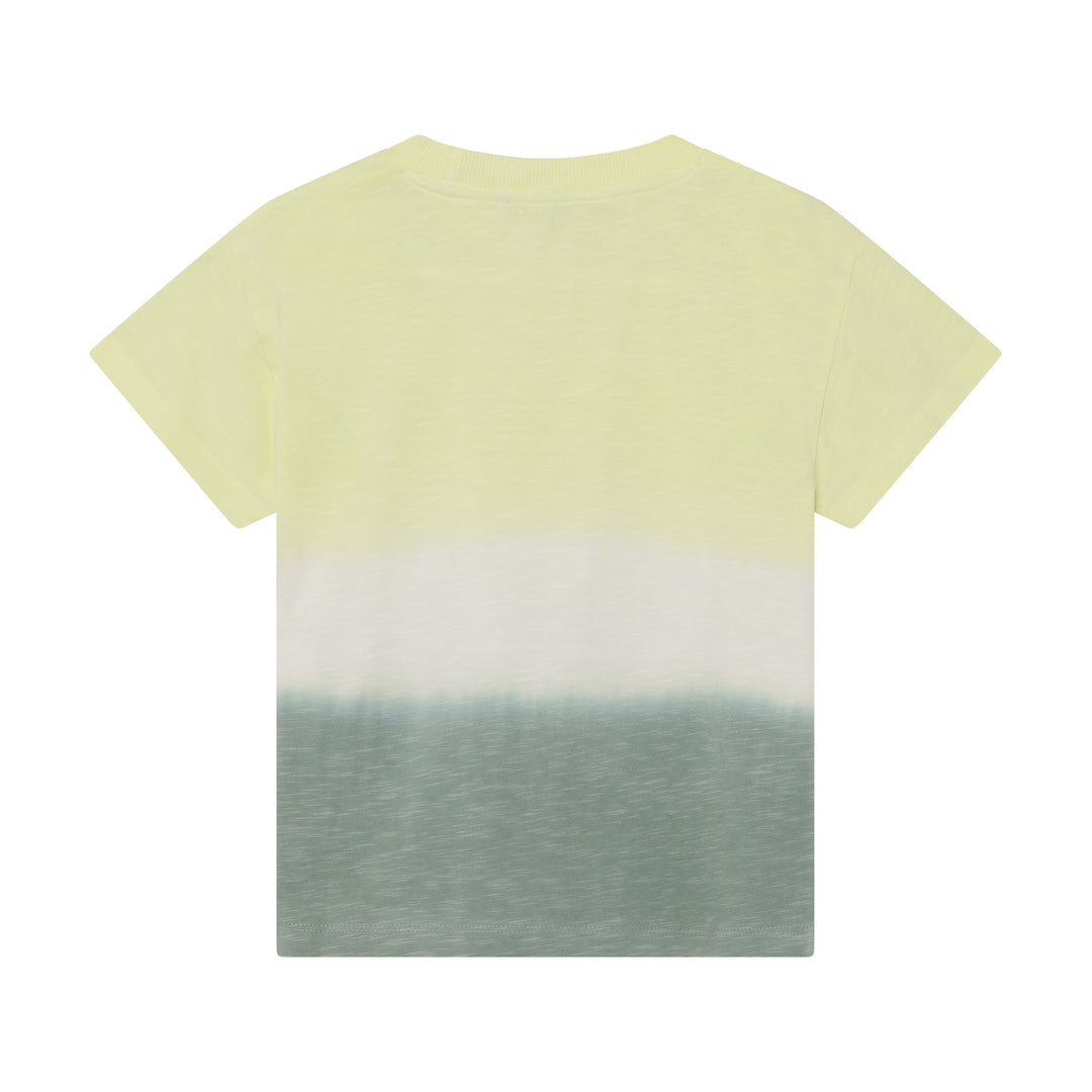 T-shirt Multicolor