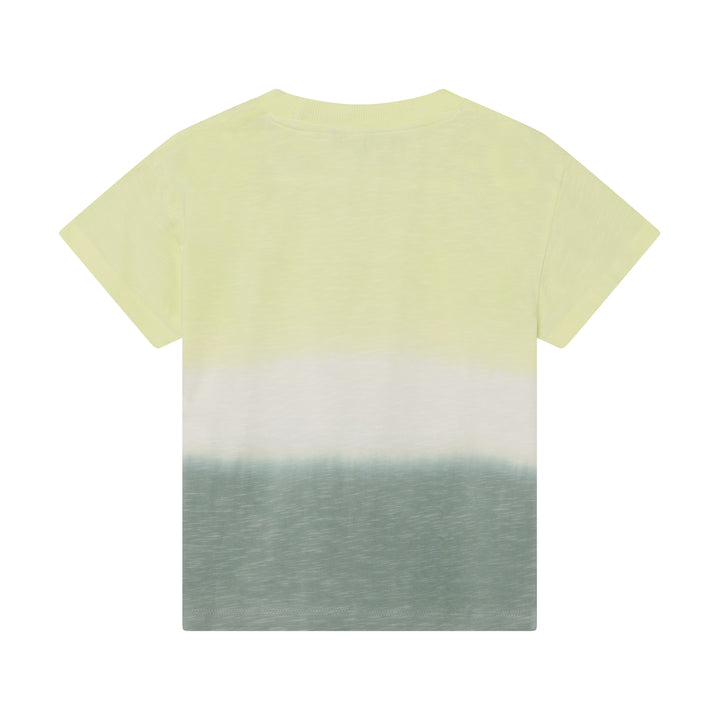 T-shirt Multicolor