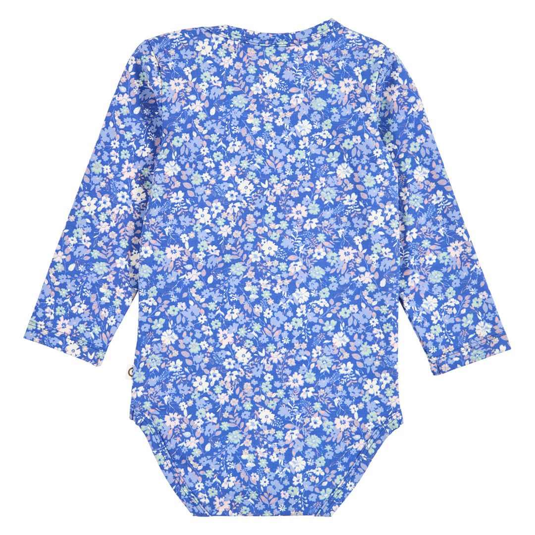 Body Primrose Azure blue