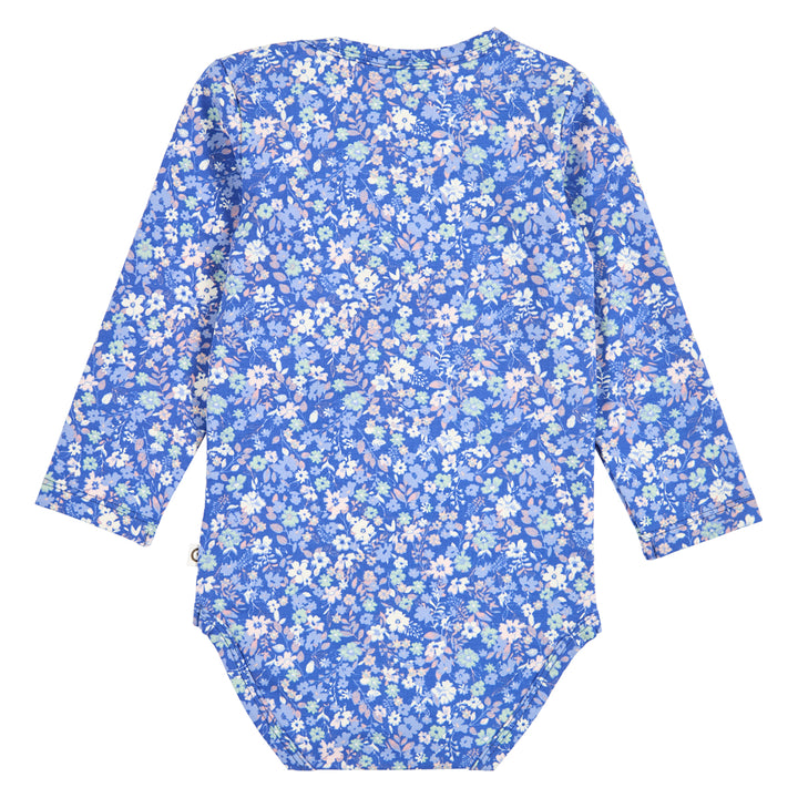 Body Primrose Azure blue