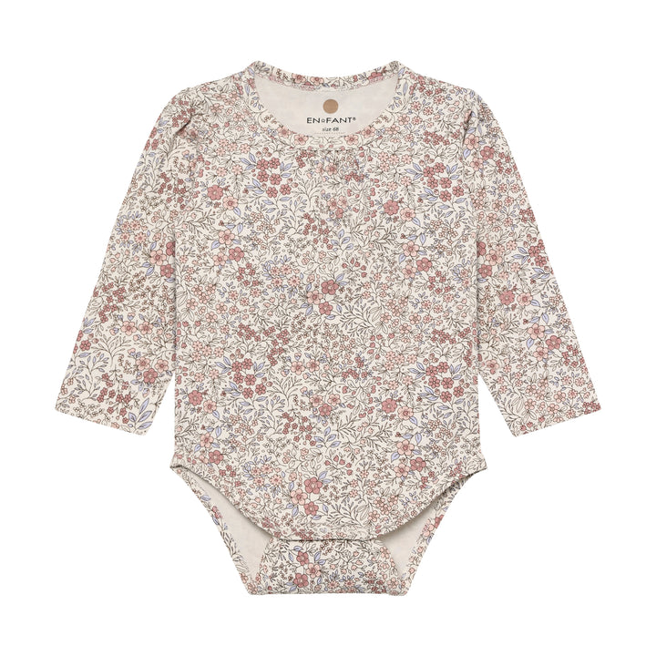 body liberty dust rose
