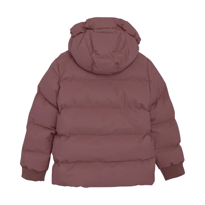 Vinterjakke 10.000 mm Rose taupe