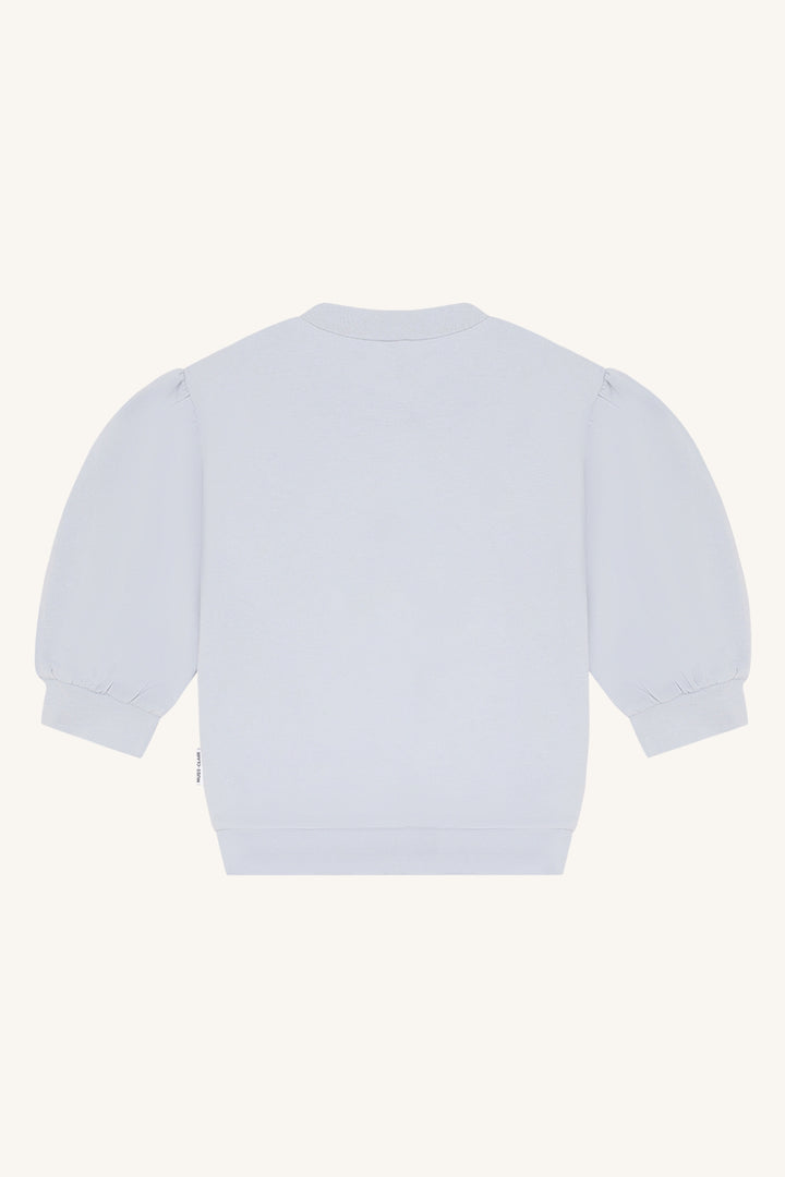 Sweatshirt Sara Kitten love