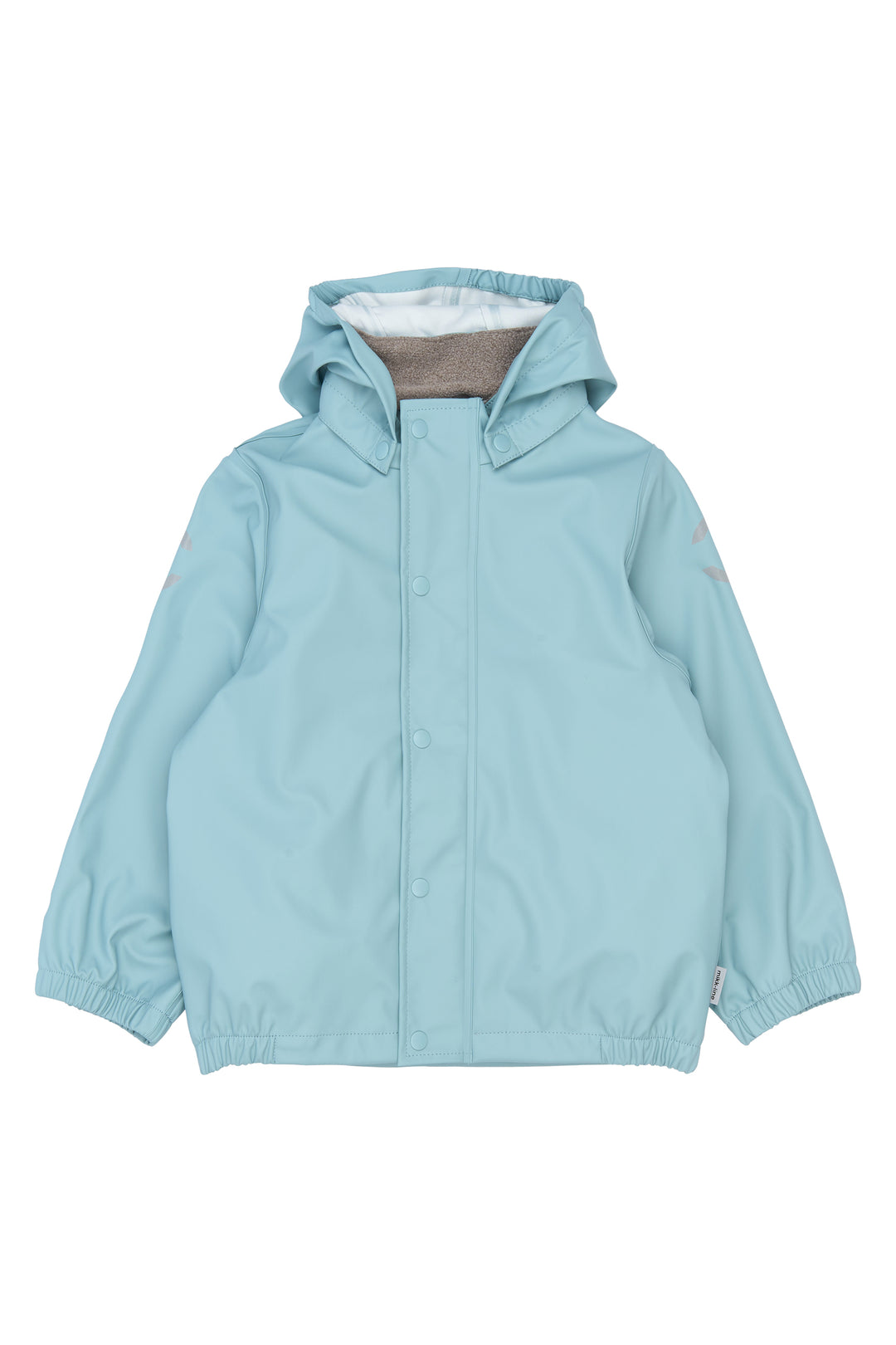 Regnsett Stone Blue