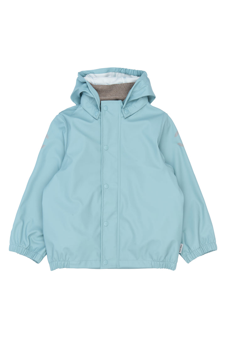 Regnsett Stone Blue