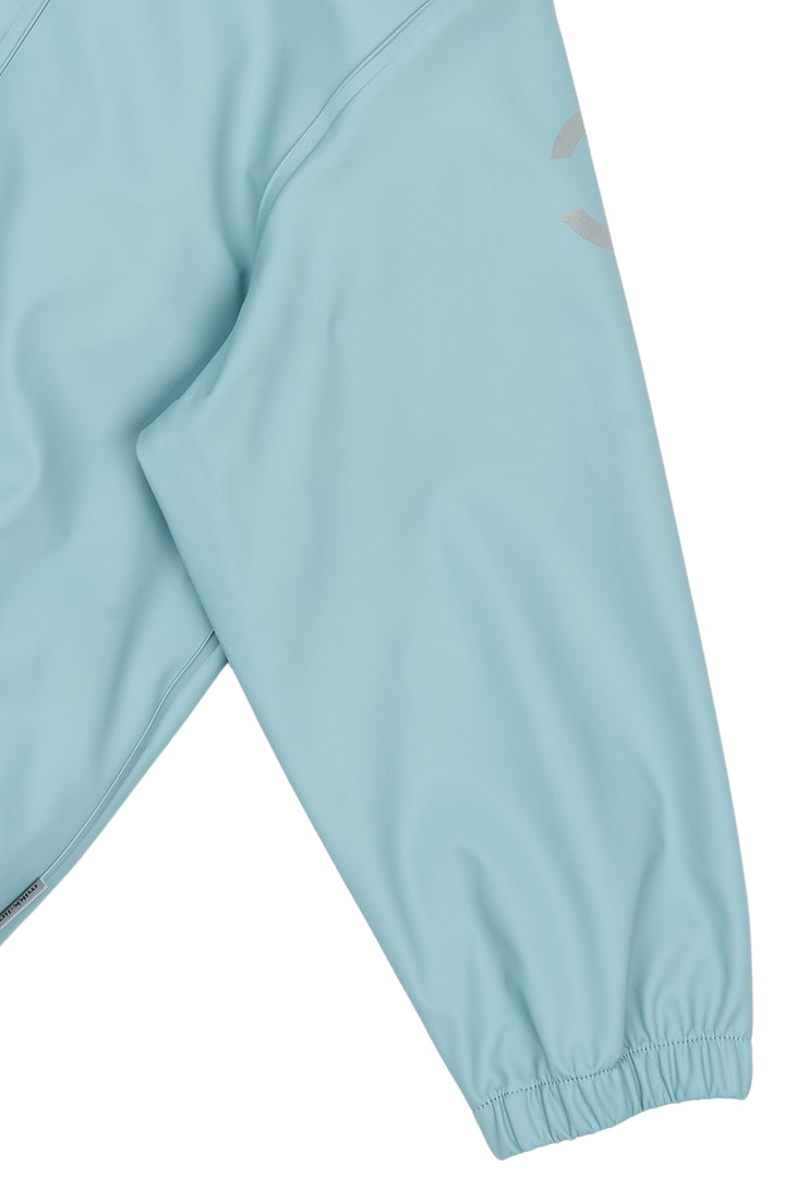 Regnsett Stone Blue