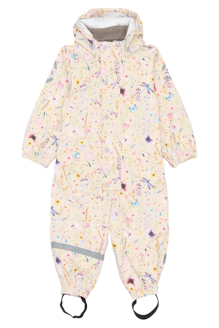Regndress Butterfly