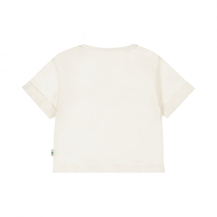 T-shirt Bantayan