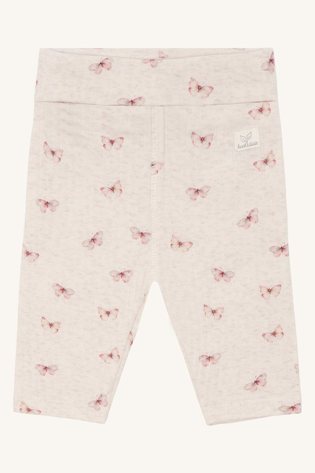 Longs Luca Animals sommerfugl