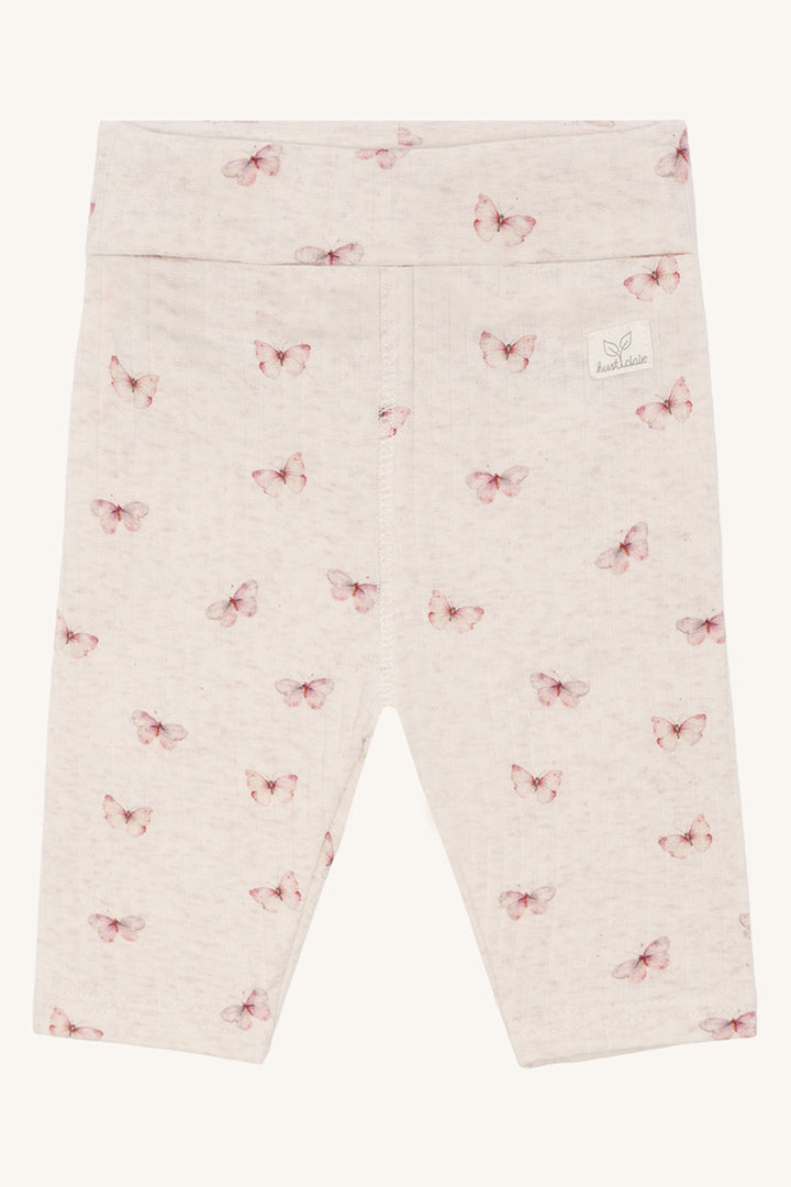 Longs Luca Animals sommerfugl