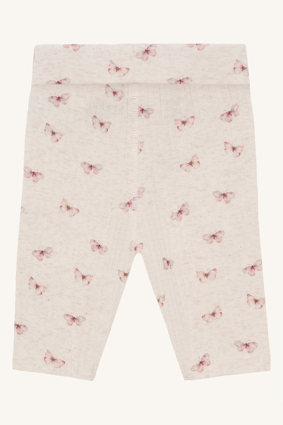 Longs Luca Animals sommerfugl